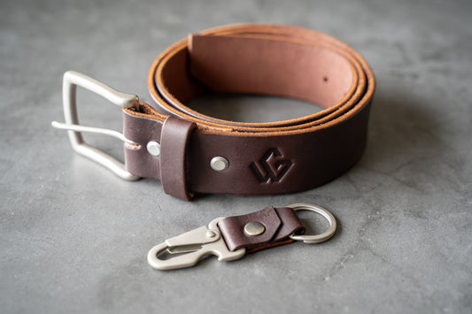 Le porte-clé Party Keychain